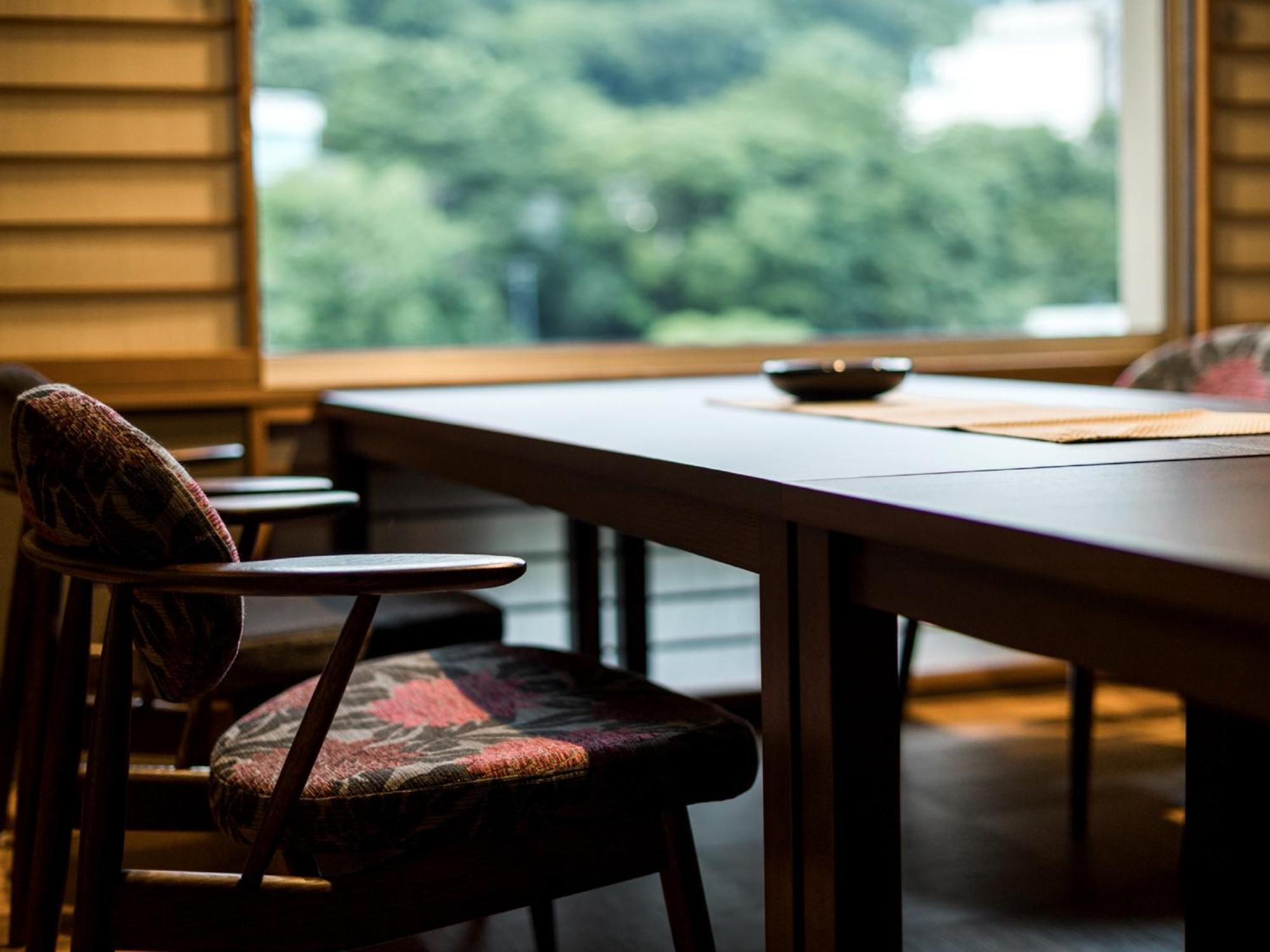 Kinugawa Plaza Hotel Nikko Zimmer foto